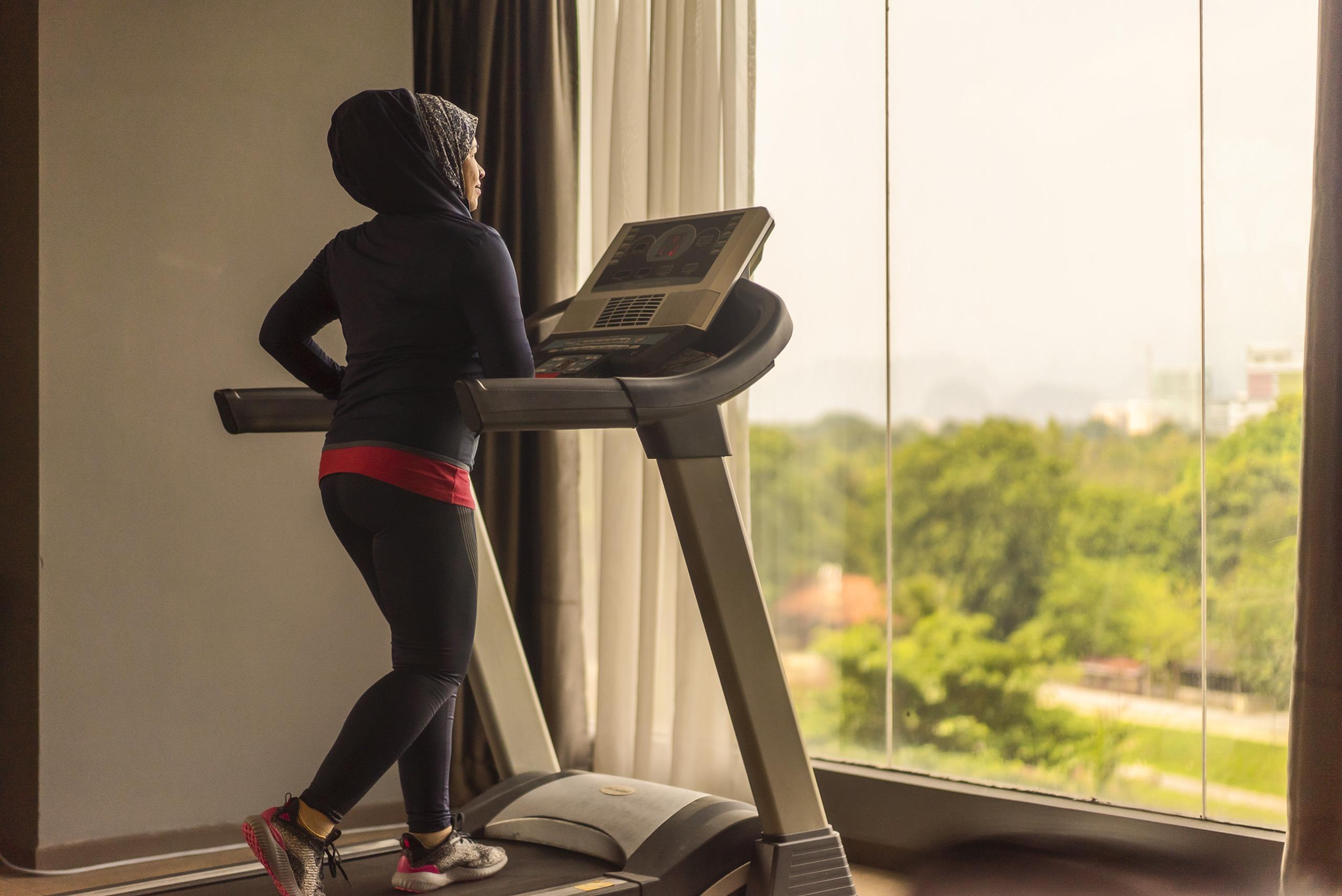 Kinta Riverfront Hotel & Suites Ipoh Dış mekan fotoğraf