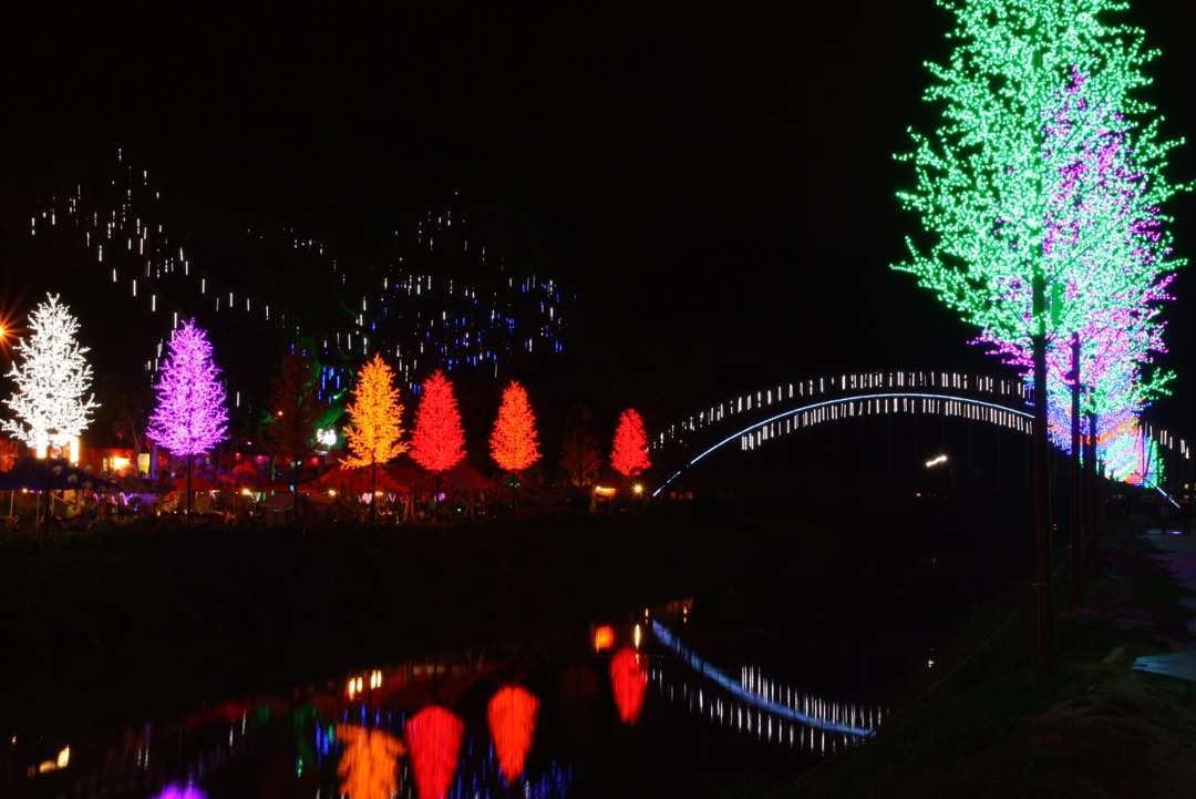 Kinta Riverfront Hotel & Suites Ipoh Dış mekan fotoğraf