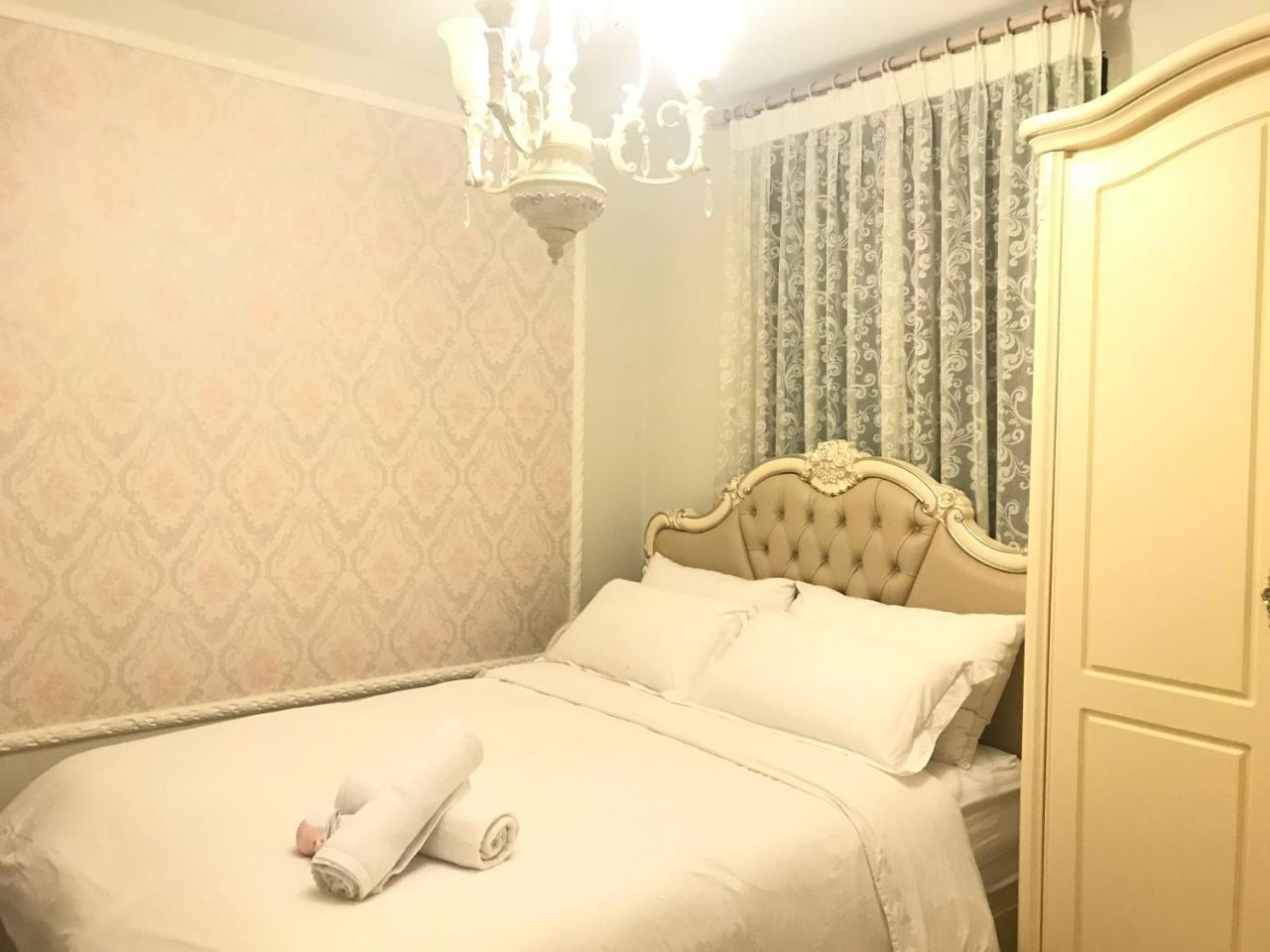 Kinta Riverfront Hotel & Suites Ipoh Dış mekan fotoğraf